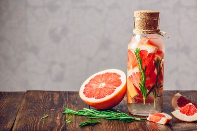 Fasting for Depression