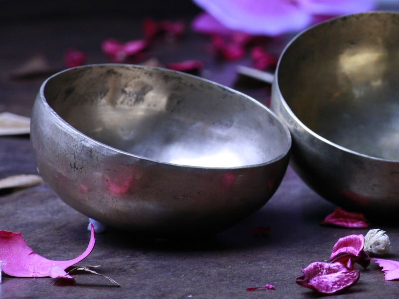 The 10 most beautiful Ayurveda Retreats