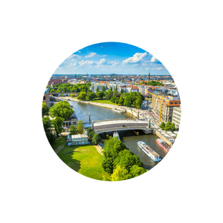 Berlin