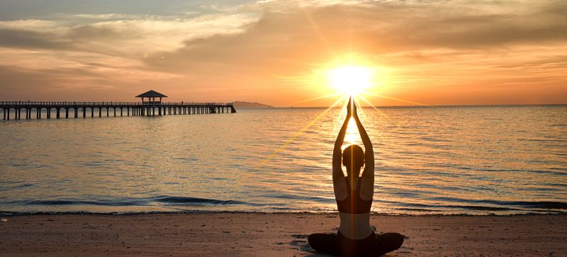 Health Spa Hotels in Europe