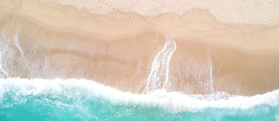 Thalassotherapy Weight Loss
