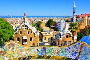 Spa Hotels in Spain