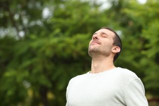 diabetes and fasting 