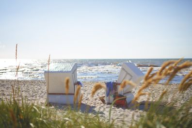 Health Spa Holidays in Poland Spa break for 1 week