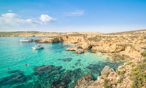 Exotic Holidays in Malta