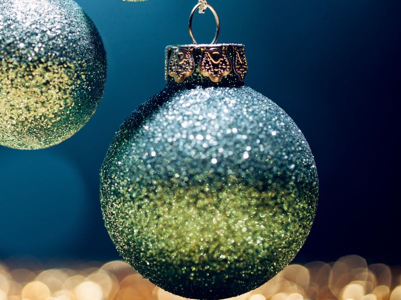 Count down to Christmas with the SpaDreams Advent Calendar