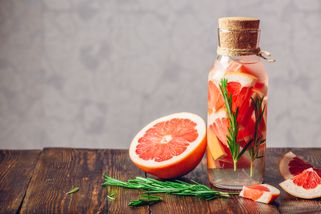 fasting for weight loss