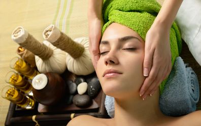 Ayurveda & Yoga in Western Europe