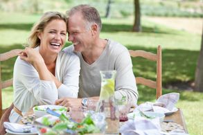 Health Spa Hotels in Slovenia