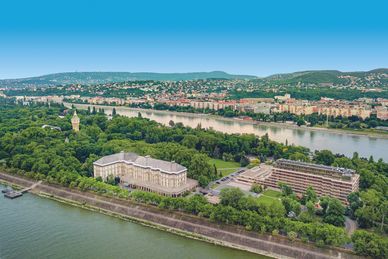 Wellness à la carte