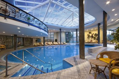 Bristol Thermal Wellness