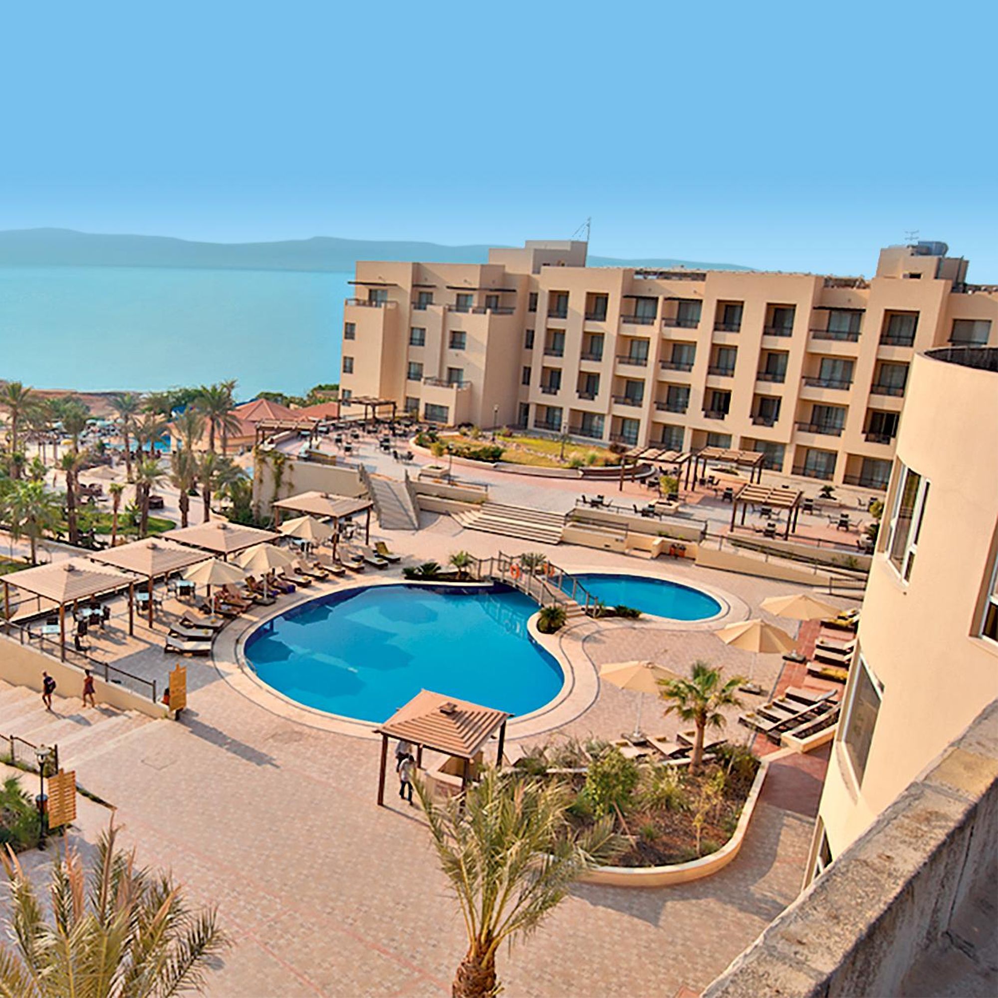 Сваймех иордания. Иордания акаба море. Jordan valley marriott resort & spa. Иордания отели на море. Dead sea marriott resort & spa.