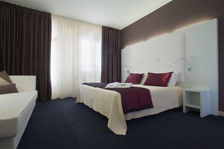 hotel olympia montegrotto booking