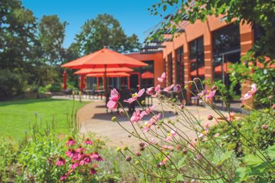 Tip: HEIDE SPA DAYS