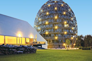Hotels In Germany >> Spa Hotels In Germany Spadreams Hotels In Germany >> Spa Hotels In Germany Spadreams