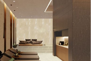 Sirius Hotel Hungary