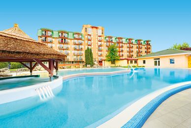 Thermal Wellness