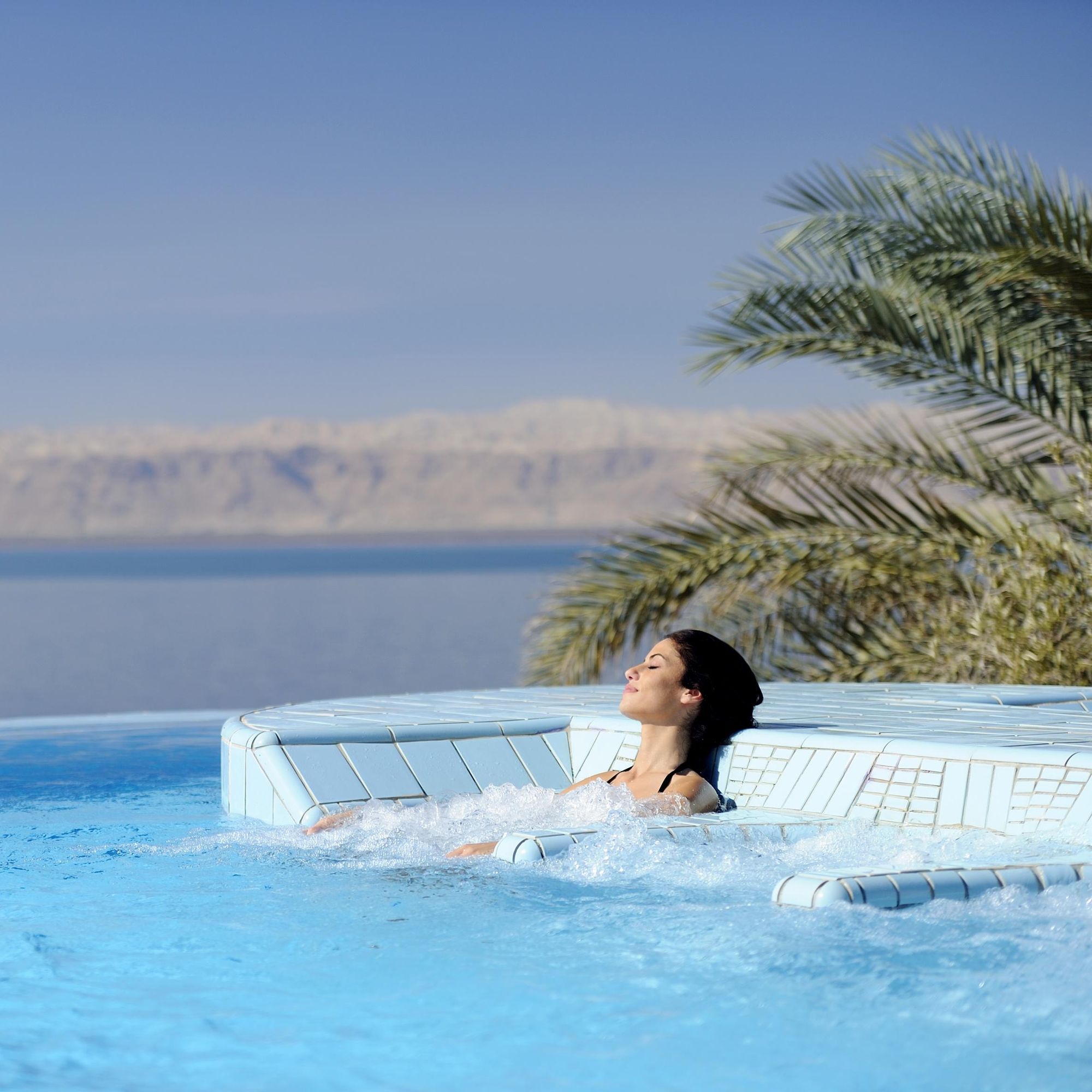 Курорты круглый год. Mövenpick Resort & Spa Dead Sea. Movenpick Resort & Spa Dead Sea Jordan.