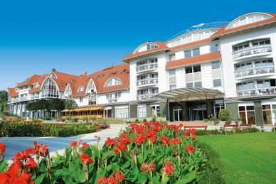 MenDan Hungary